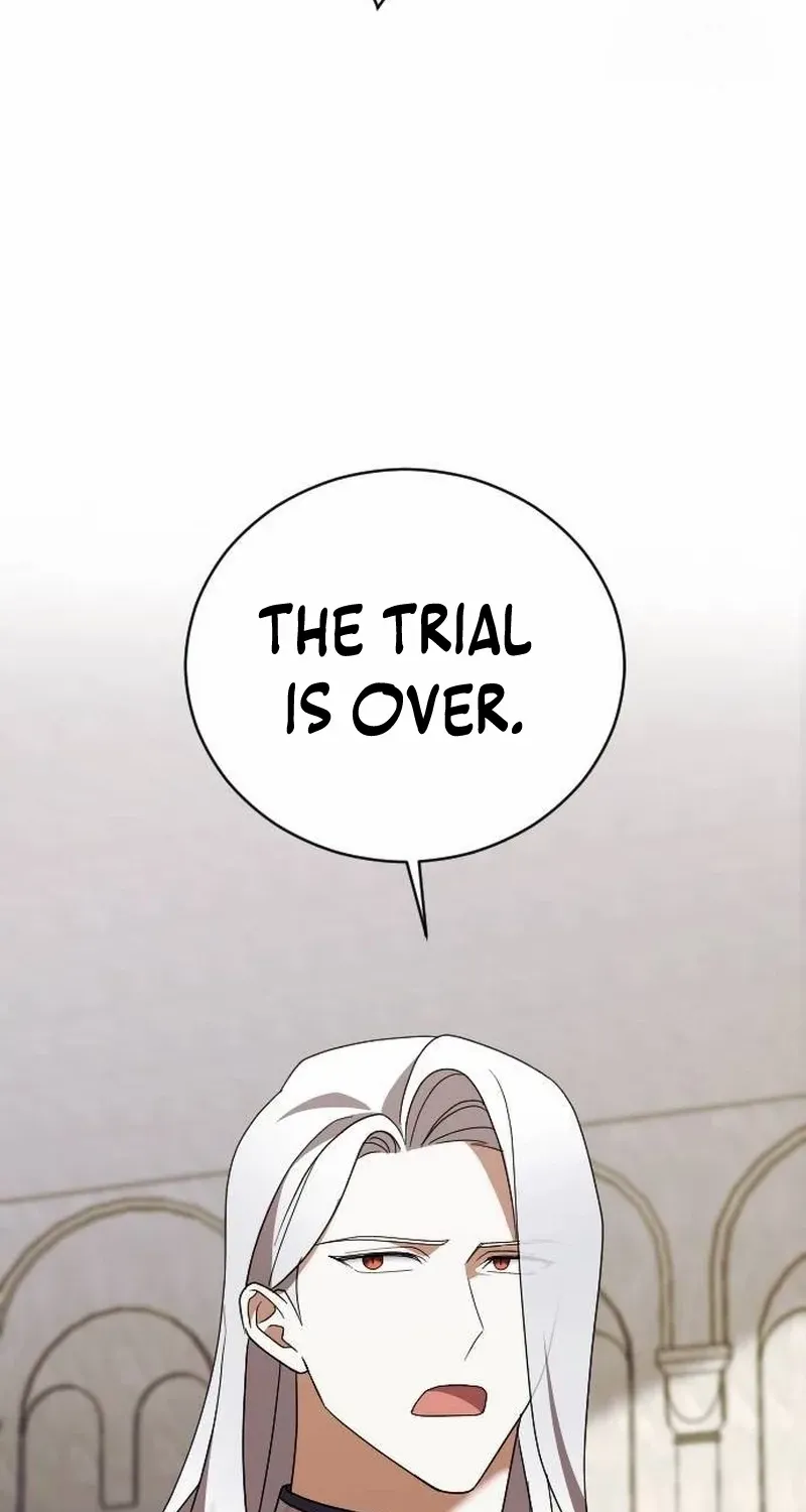 The Empress’s Beast Selection Chapter 30 page 48 - 