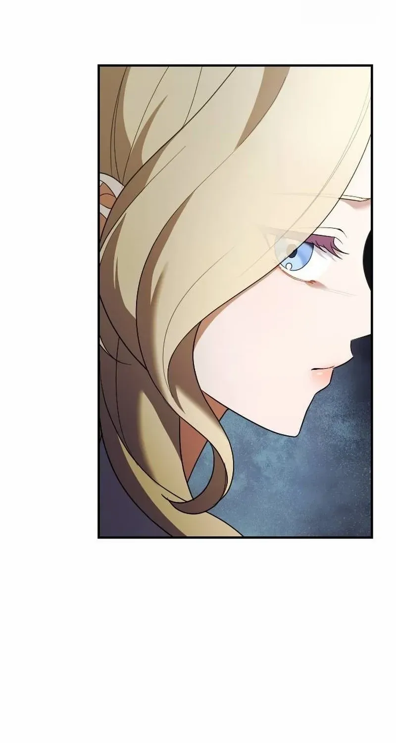The Empress’s Beast Selection Chapter 30 page 53 - 