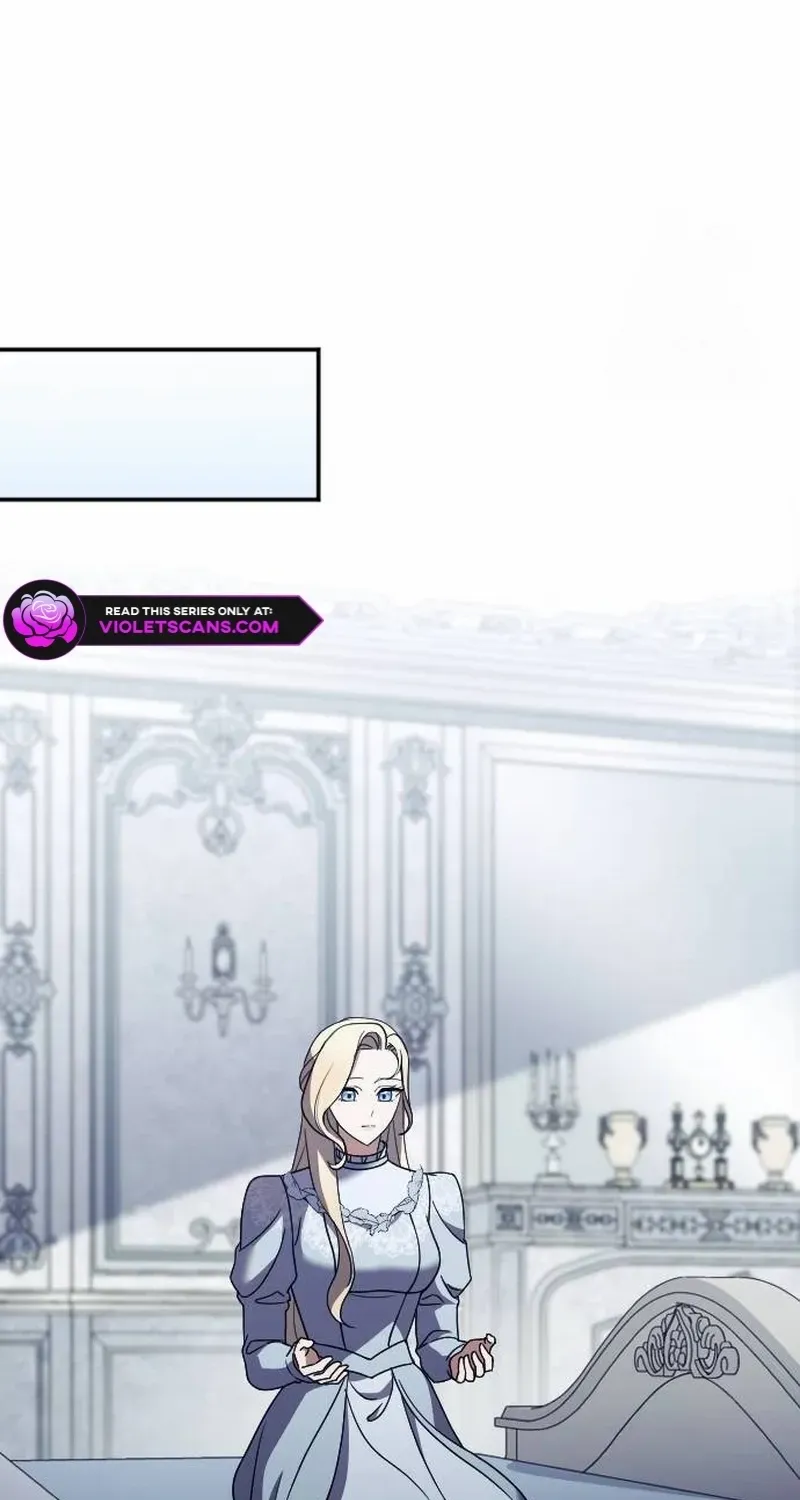 The Empress’s Beast Selection Chapter 30 page 54 - 
