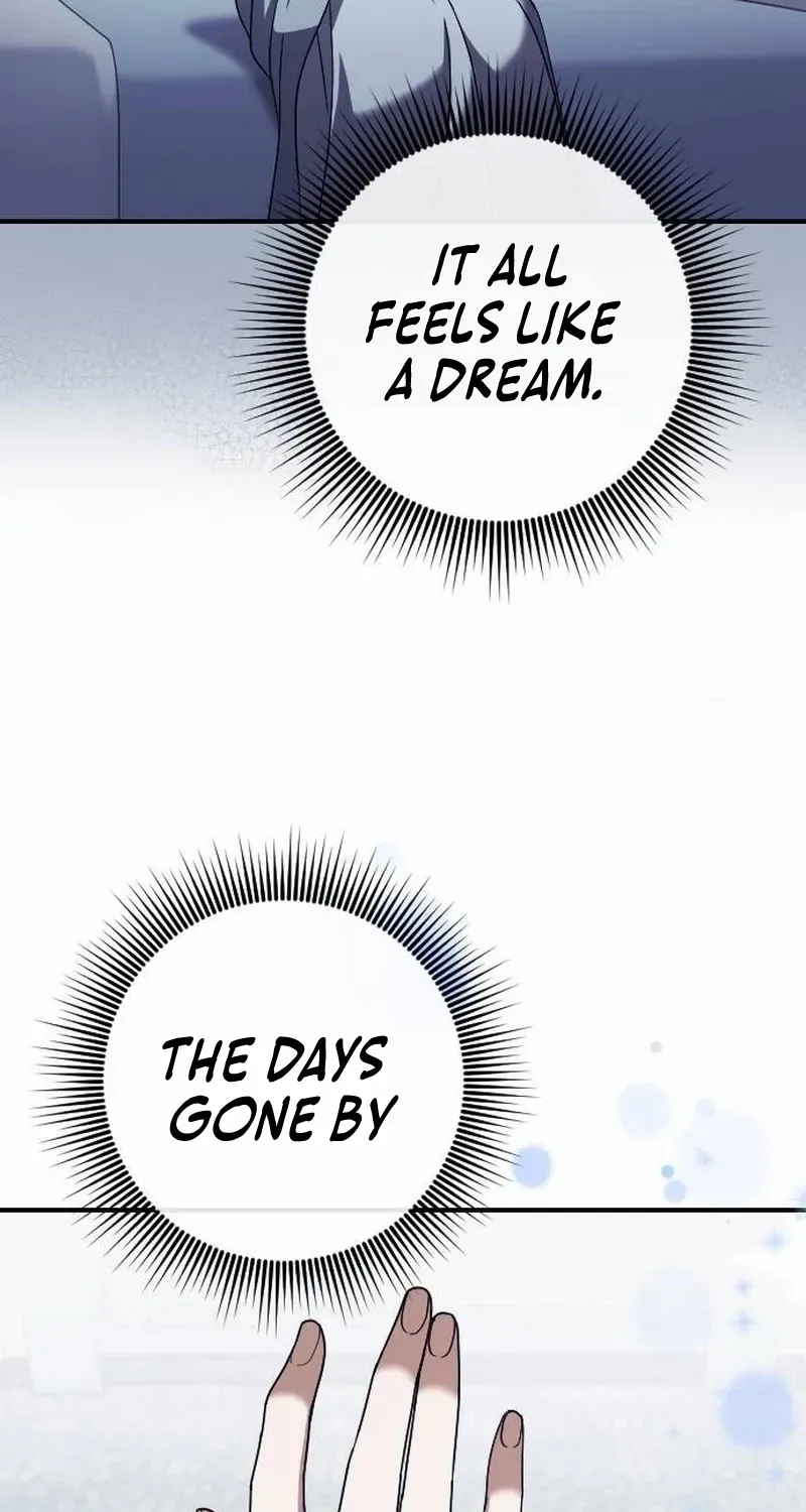 The Empress’s Beast Selection Chapter 30 page 55 - 