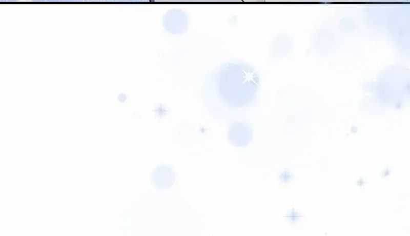 The Empress’s Beast Selection Chapter 30 page 58 - 