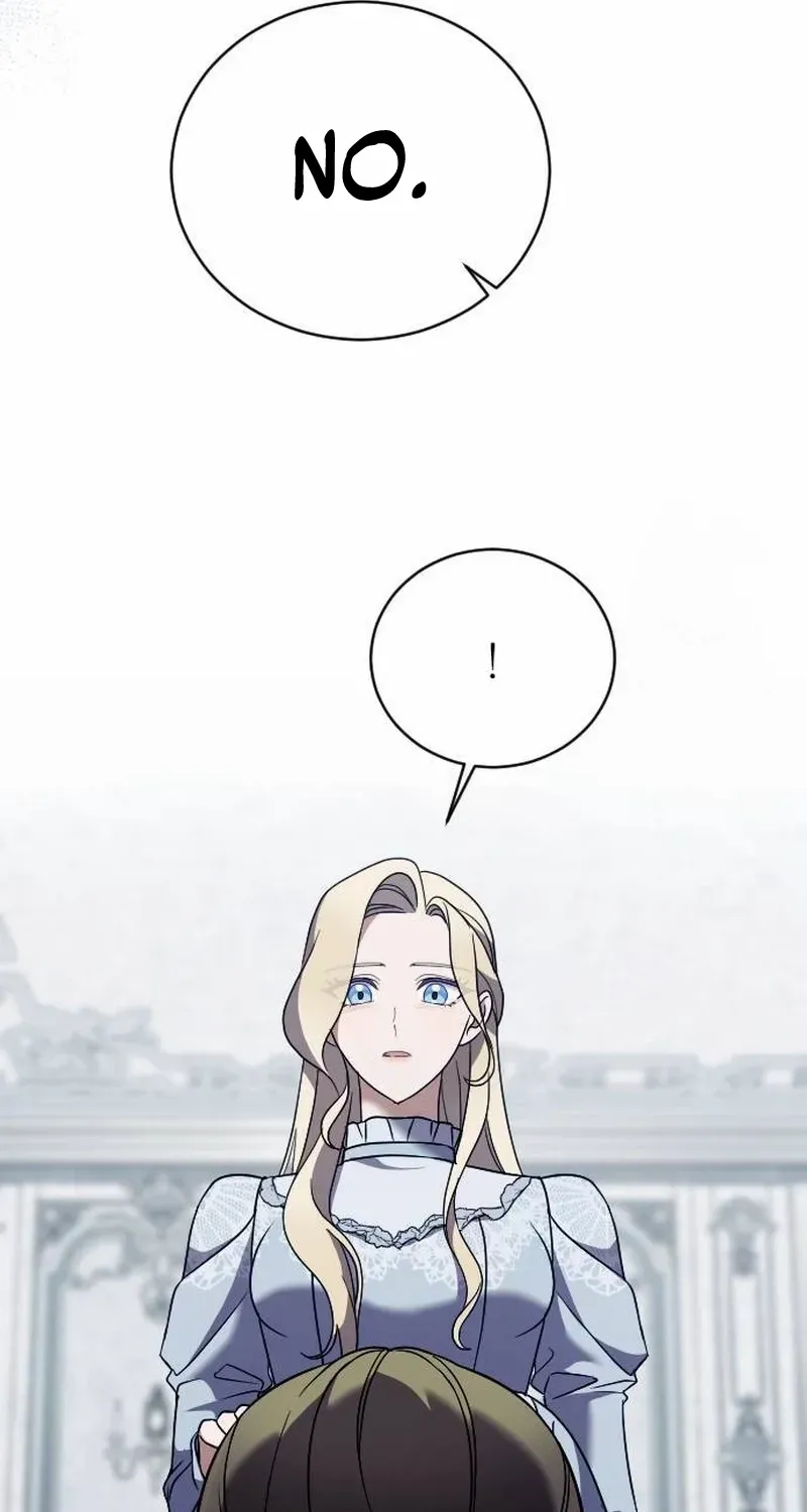 The Empress’s Beast Selection Chapter 30 page 67 - 