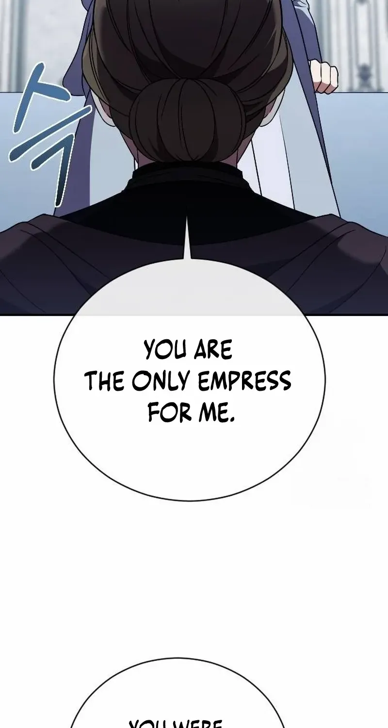 The Empress’s Beast Selection Chapter 30 page 68 - 