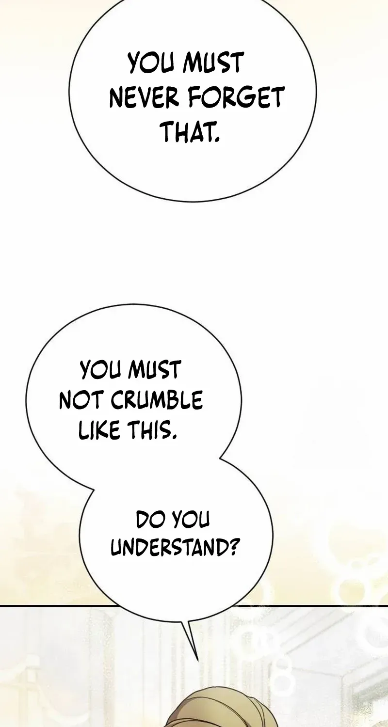 The Empress’s Beast Selection Chapter 30 page 73 - 