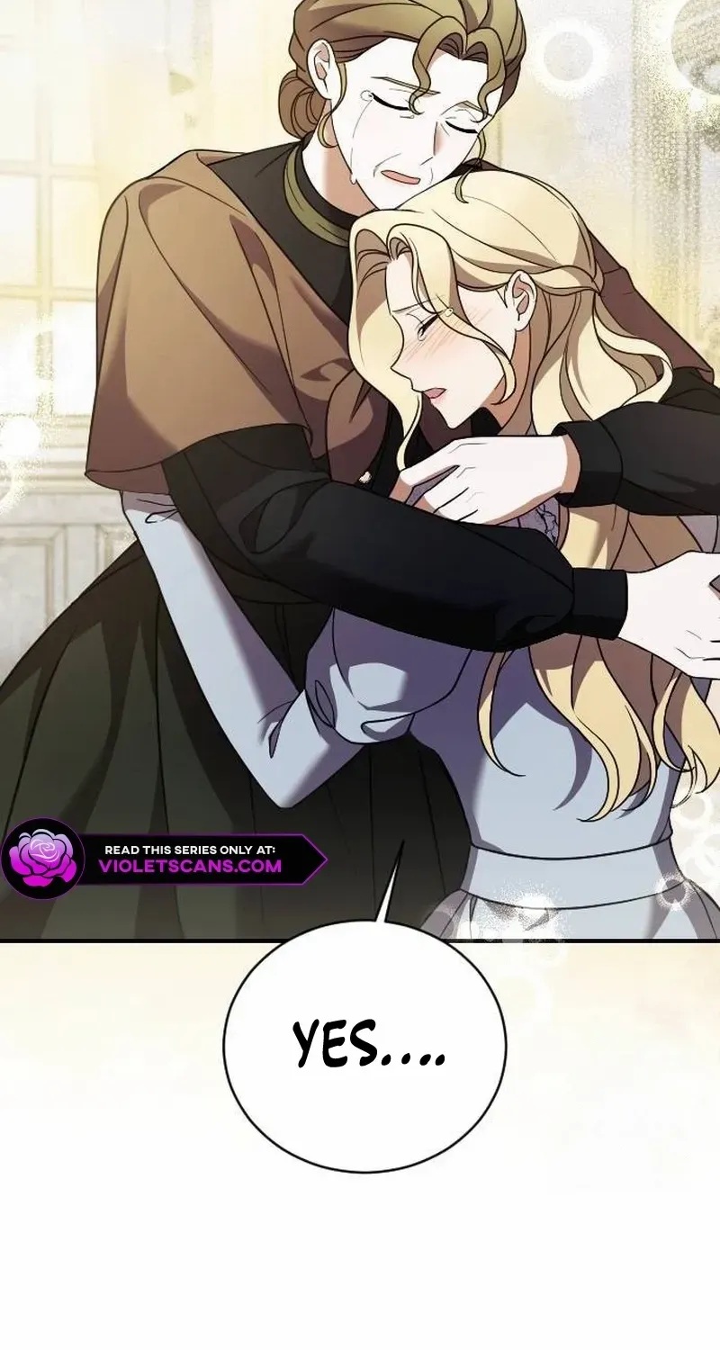 The Empress’s Beast Selection Chapter 30 page 74 - 