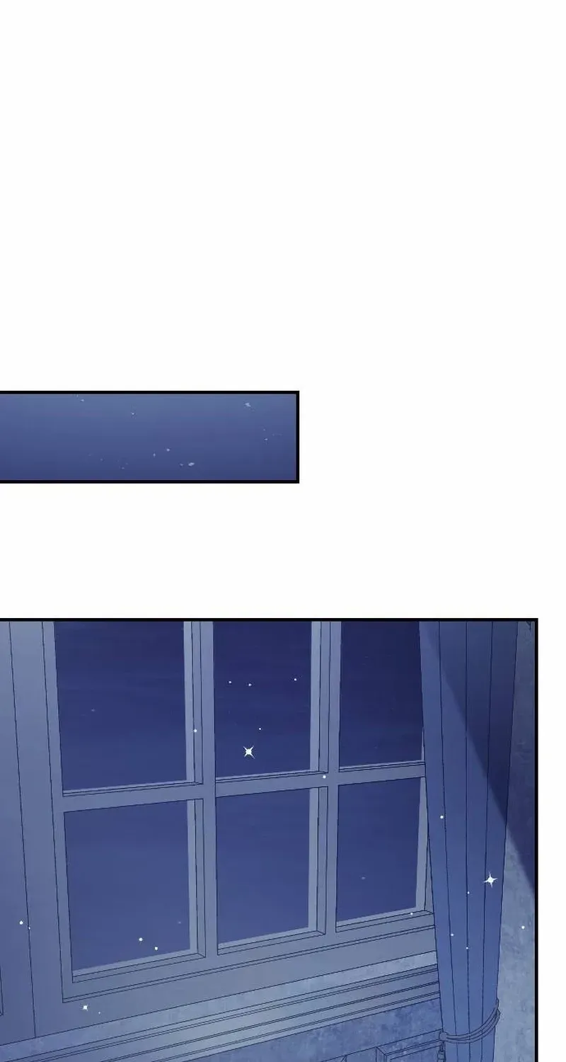 The Empress’s Beast Selection Chapter 30 page 75 - 