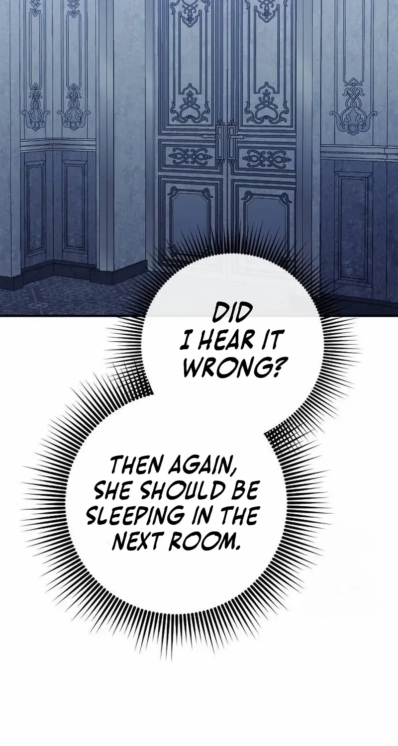 The Empress’s Beast Selection Chapter 30 page 79 - 