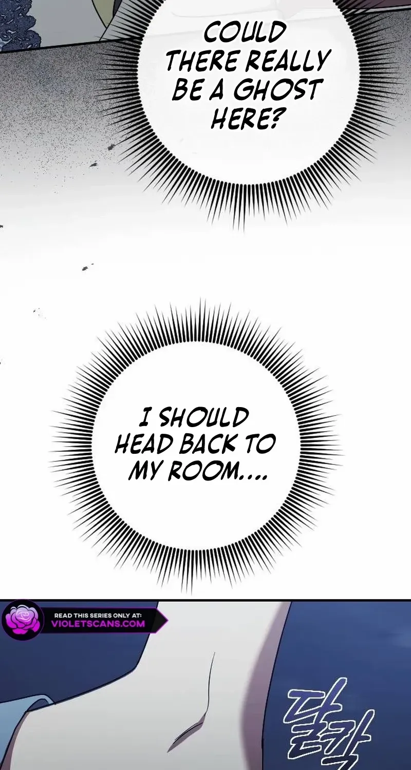 The Empress’s Beast Selection Chapter 30 page 86 - 