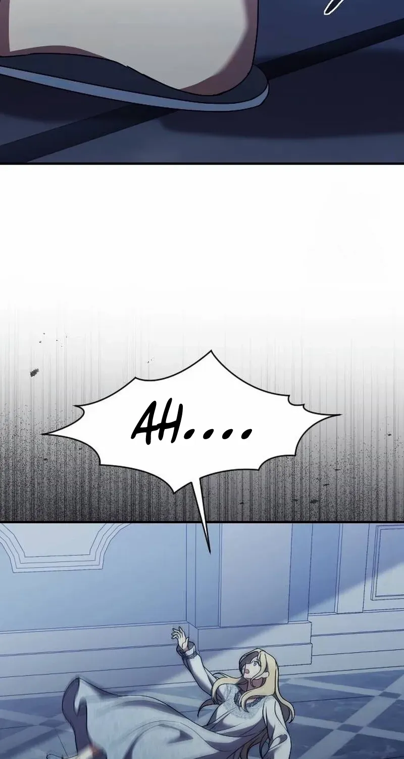 The Empress’s Beast Selection Chapter 30 page 87 - 