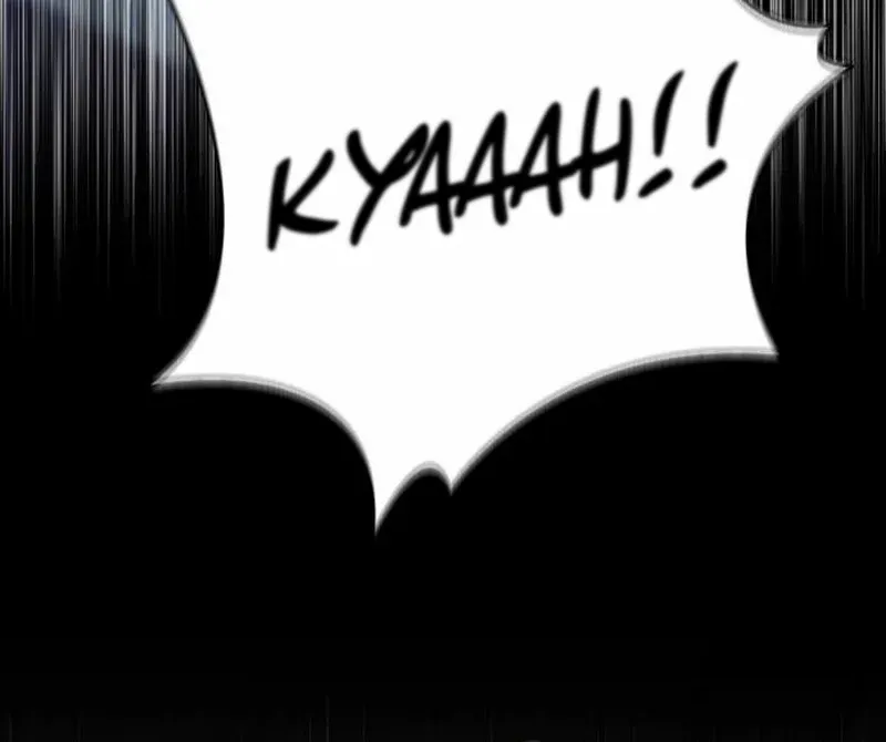 The Empress’s Beast Selection Chapter 30 page 90 - 