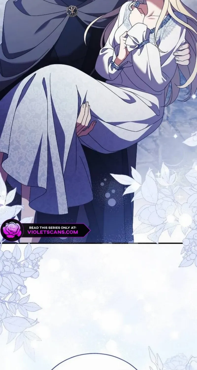 The Empress’s Beast Selection Chapter 30 page 94 - 