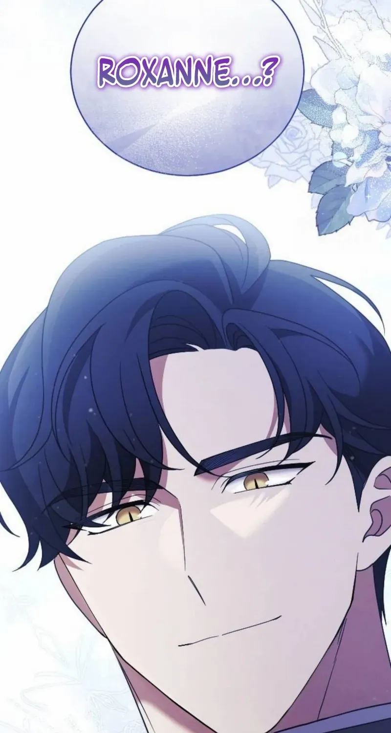 The Empress’s Beast Selection Chapter 30 page 95 - 