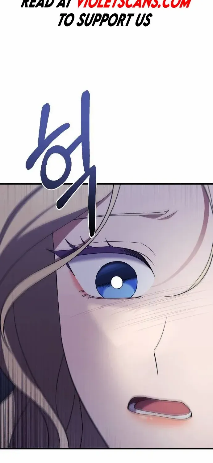 The Empress’s Beast Selection Chapter 31 page 2 - 