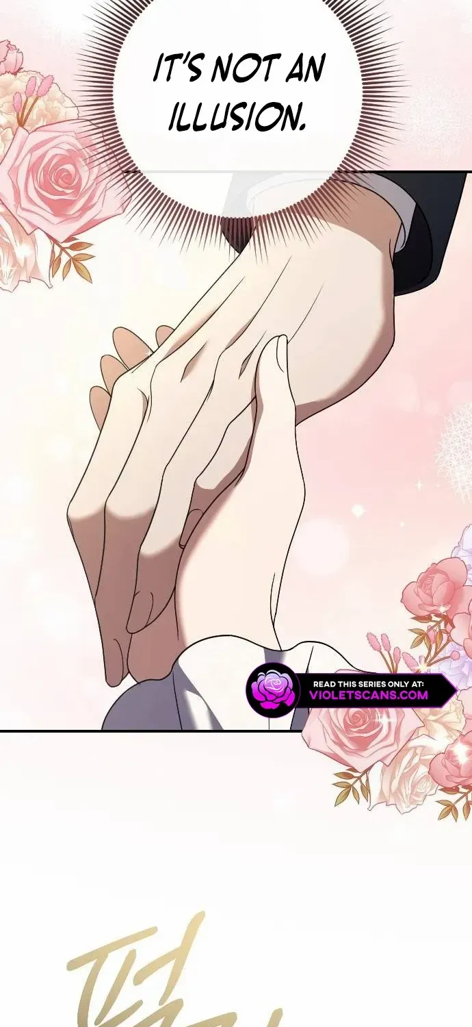 The Empress’s Beast Selection Chapter 31 page 13 - 