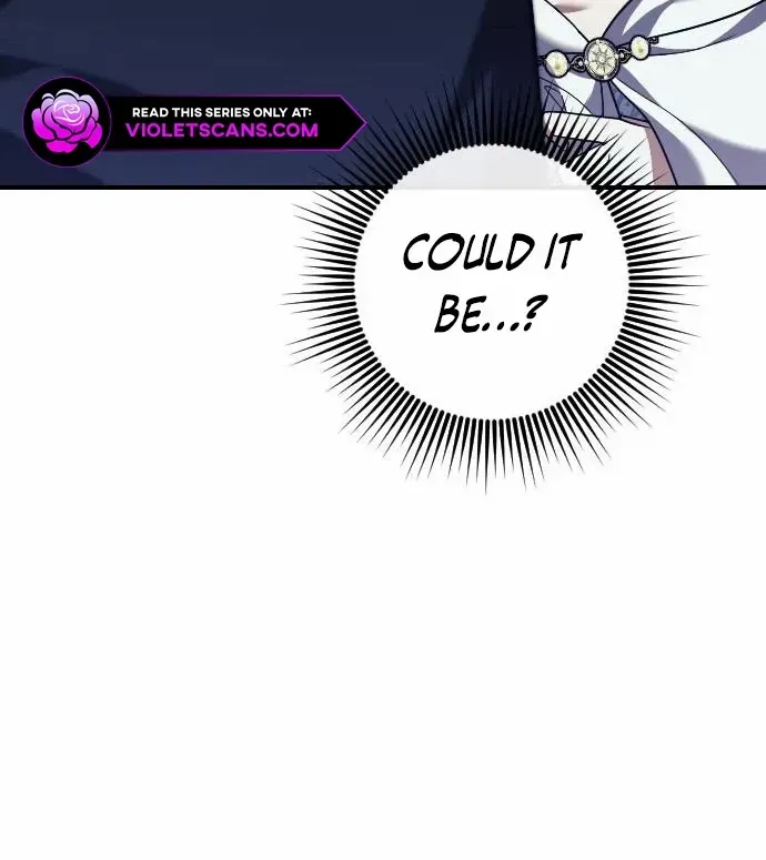 The Empress’s Beast Selection Chapter 31 page 25 - 