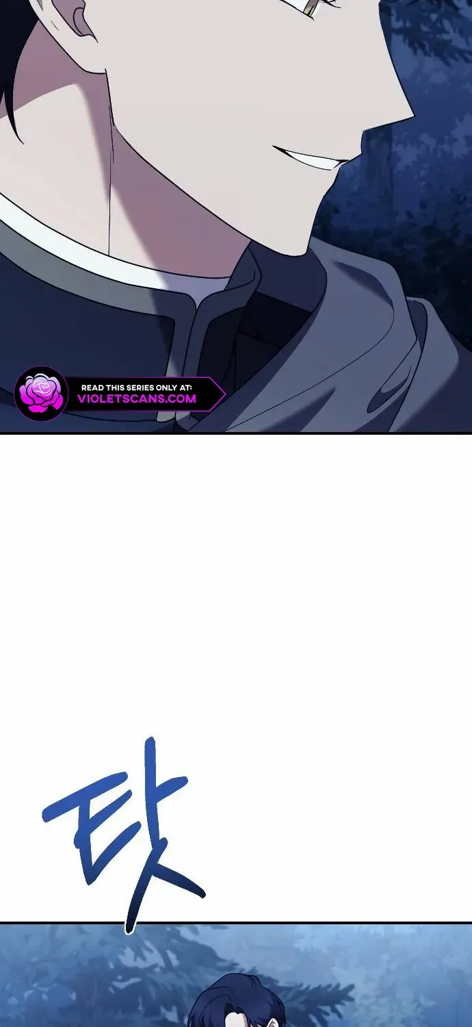 The Empress’s Beast Selection Chapter 31 page 30 - 