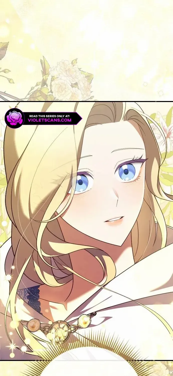 The Empress’s Beast Selection Chapter 31 page 47 - 