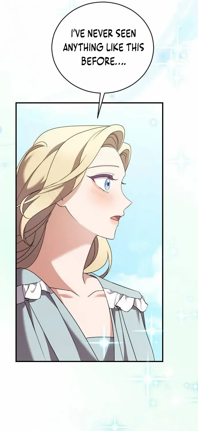 The Empress’s Beast Selection Chapter 31 page 58 - 
