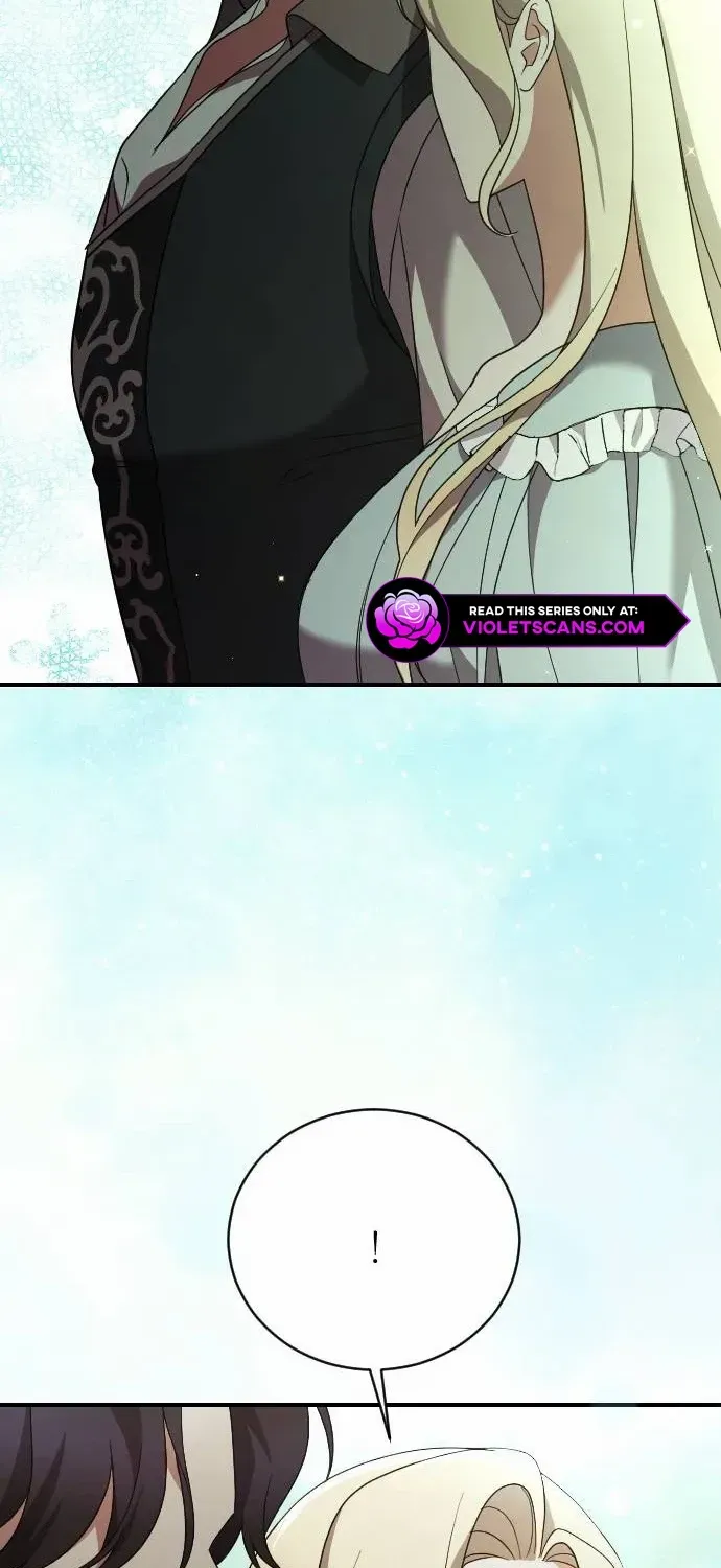 The Empress’s Beast Selection Chapter 31 page 62 - 
