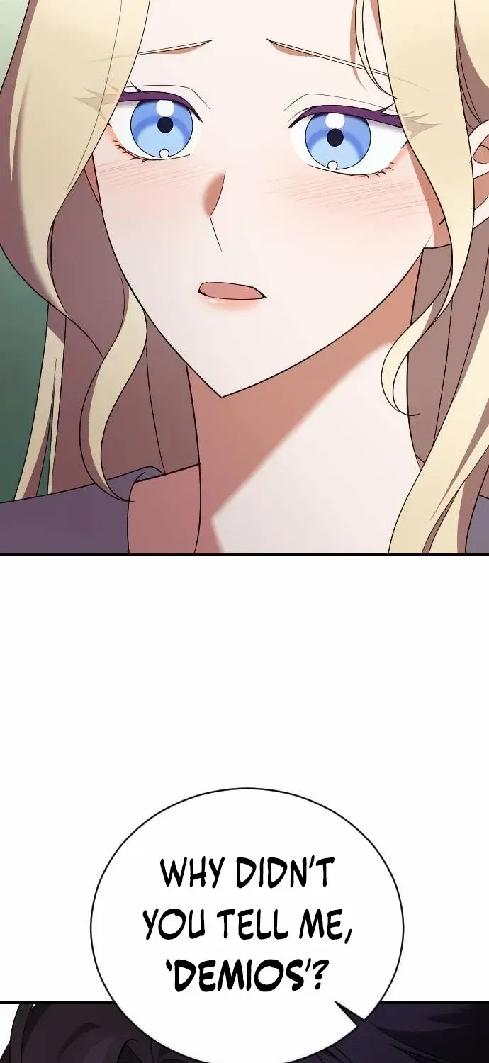 The Empress’s Beast Selection Chapter 31 page 64 - 