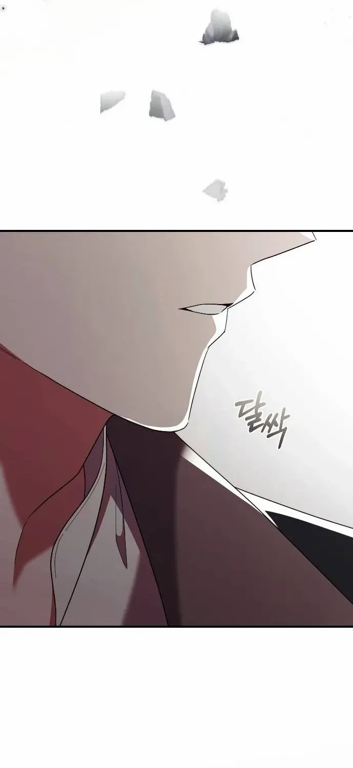 The Empress’s Beast Selection Chapter 31 page 68 - 