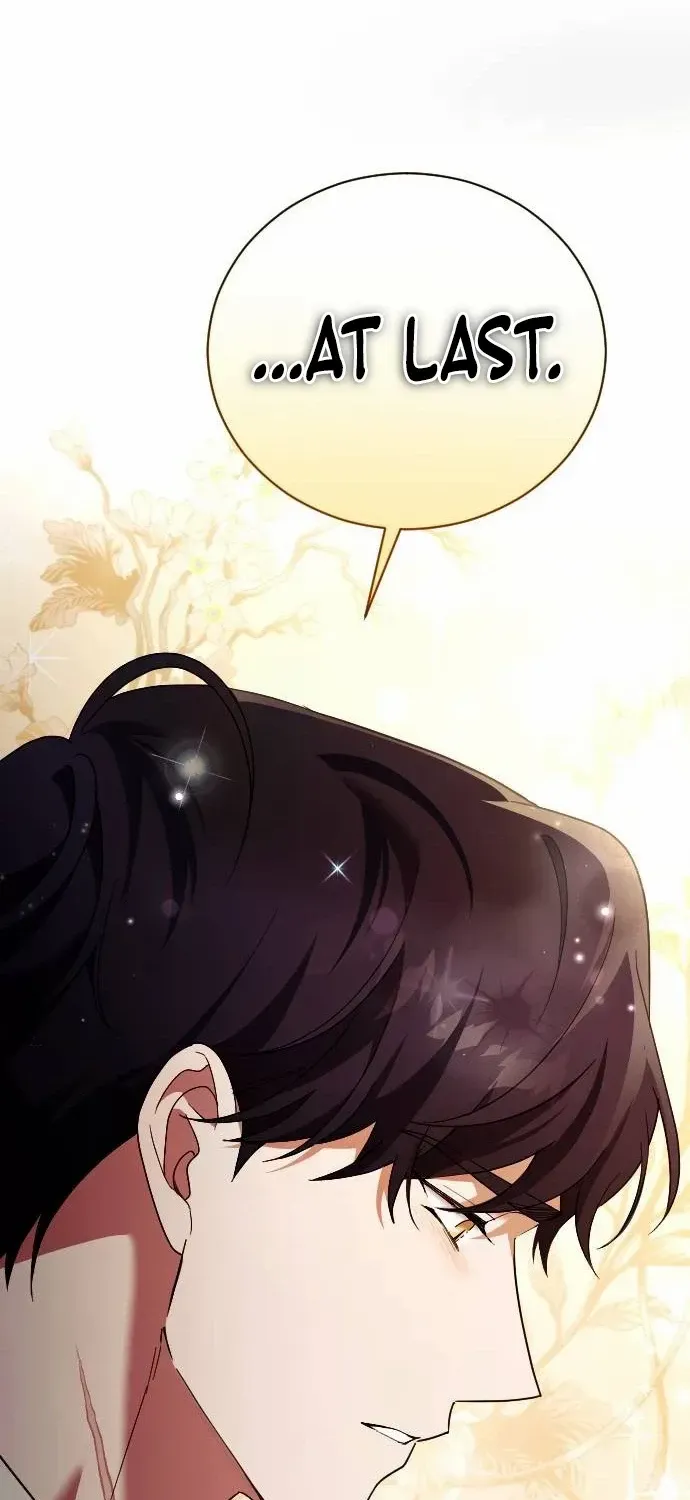 The Empress’s Beast Selection Chapter 31 page 69 - 