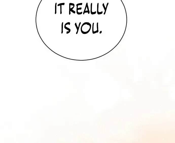 The Empress’s Beast Selection Chapter 31 page 73 - 