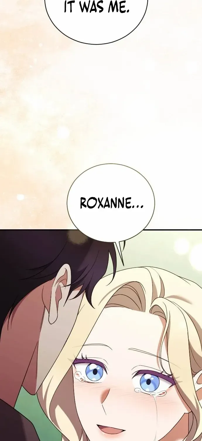 The Empress’s Beast Selection Chapter 31 page 75 - 