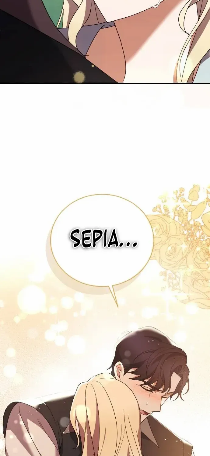 The Empress’s Beast Selection Chapter 31 page 76 - 