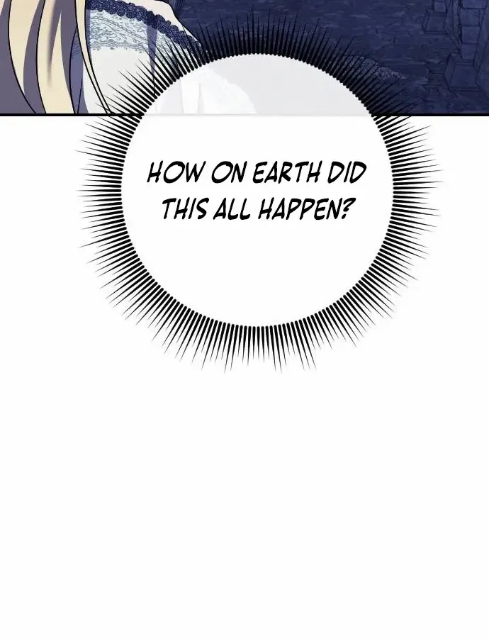 The Empress’s Beast Selection Chapter 31 page 9 - 