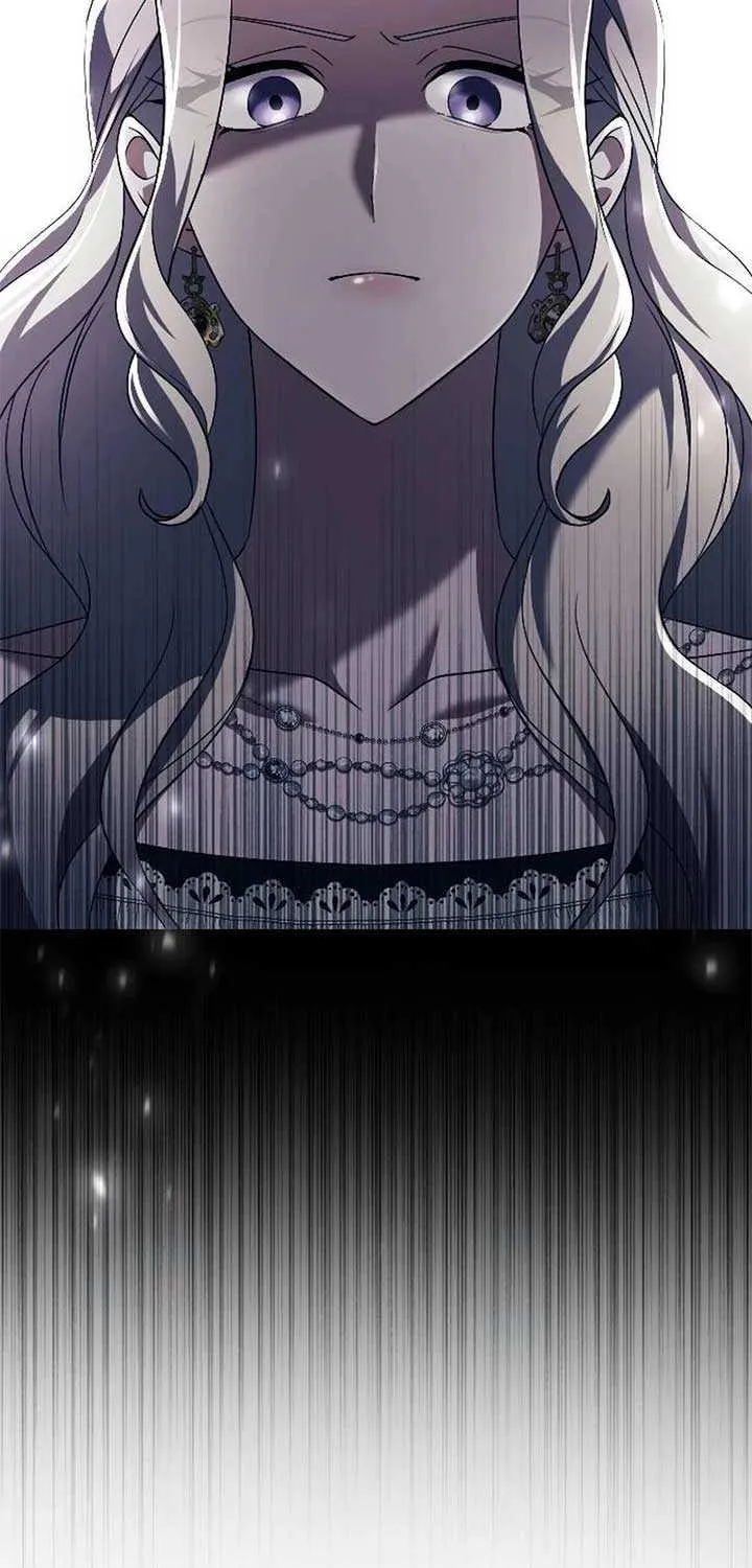 The Empress’s Beast Selection Chapter 32 page 17 - 