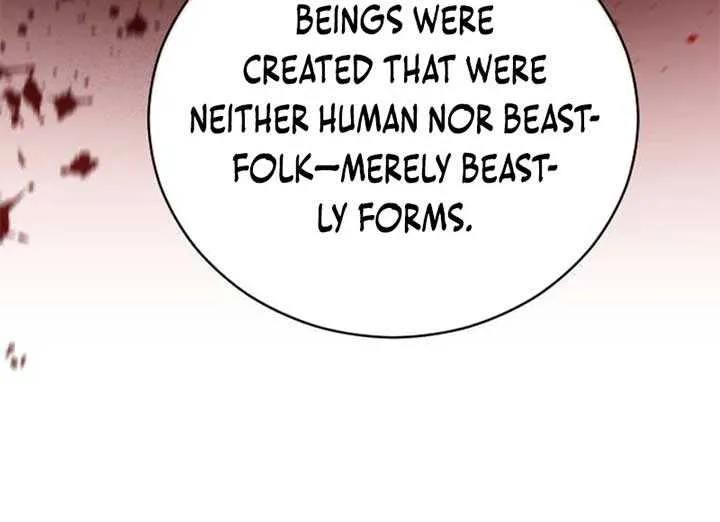 The Empress’s Beast Selection Chapter 32 page 28 - 