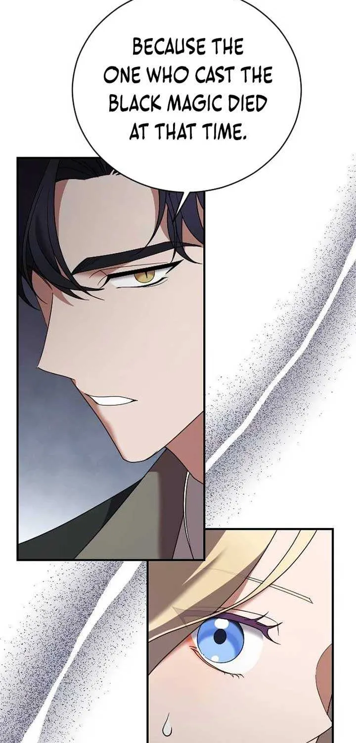 The Empress’s Beast Selection Chapter 32 page 39 - 
