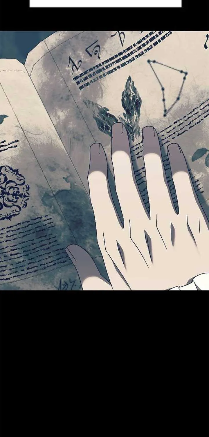 The Empress’s Beast Selection Chapter 32 page 5 - 