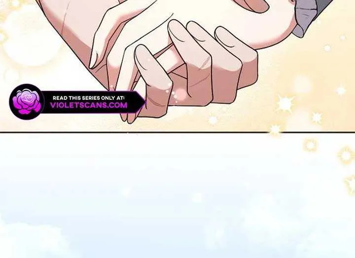 The Empress’s Beast Selection Chapter 32 page 46 - 