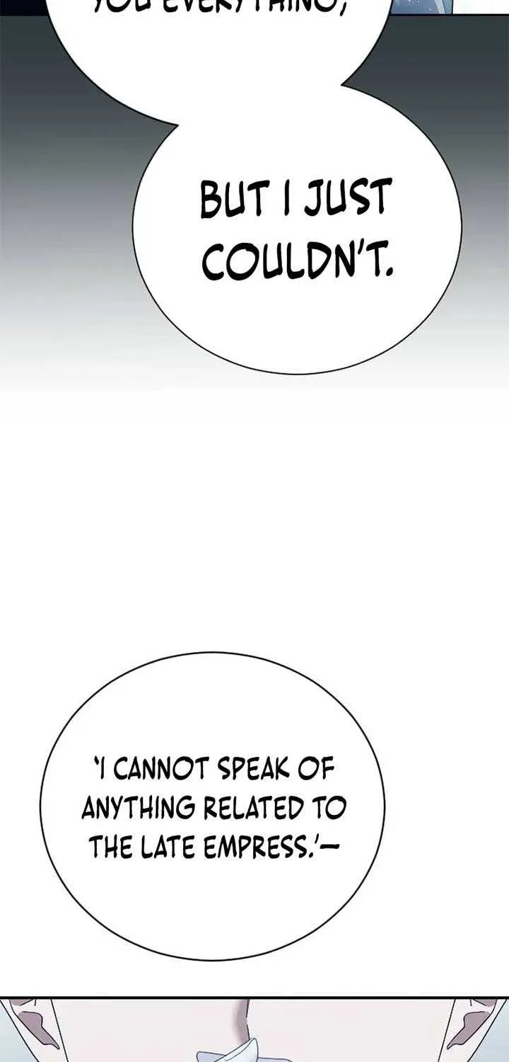 The Empress’s Beast Selection Chapter 32 page 51 - 