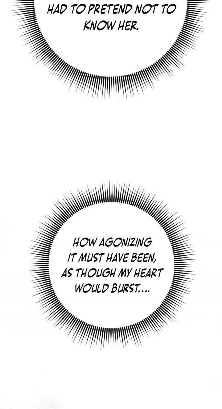 The Empress’s Beast Selection Chapter 32 page 54 - 