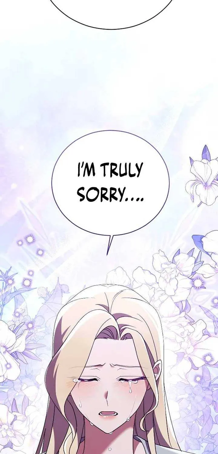 The Empress’s Beast Selection Chapter 32 page 56 - 