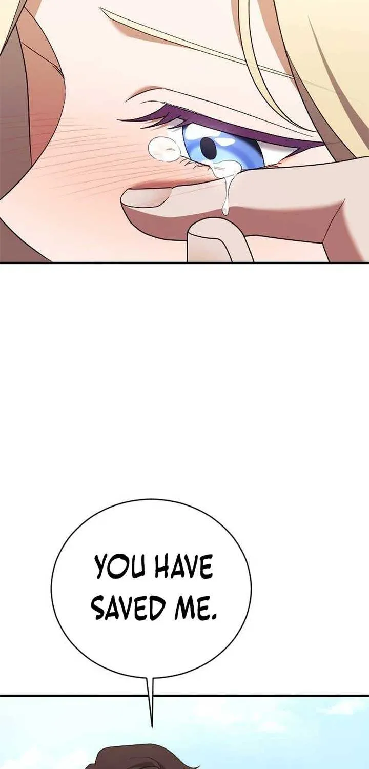 The Empress’s Beast Selection Chapter 32 page 58 - 