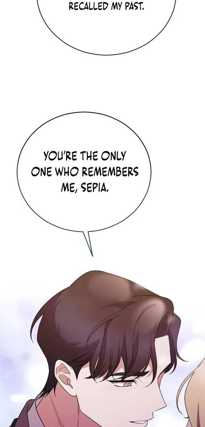 The Empress’s Beast Selection Chapter 32 page 68 - 