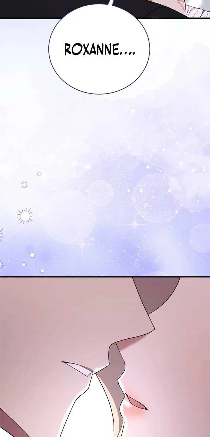 The Empress’s Beast Selection Chapter 32 page 70 - 