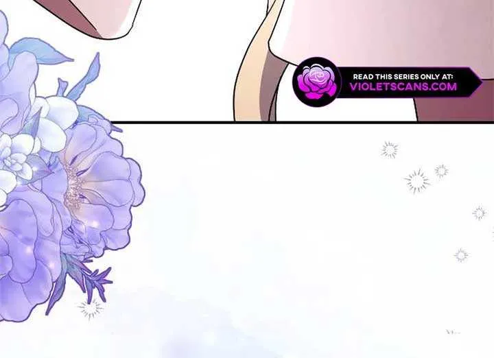 The Empress’s Beast Selection Chapter 32 page 71 - 