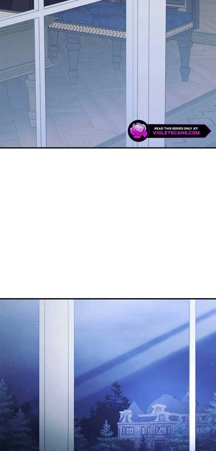 The Empress’s Beast Selection Chapter 32 page 76 - 