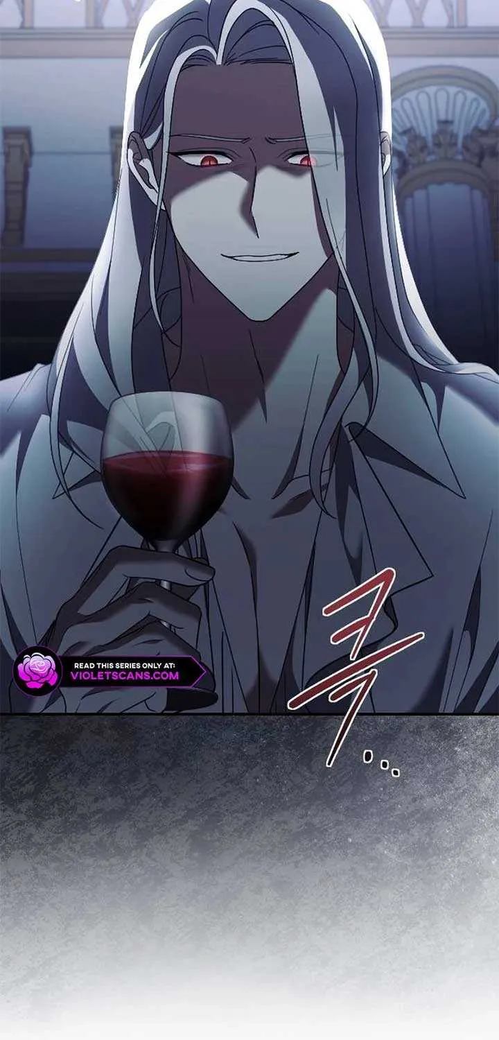 The Empress’s Beast Selection Chapter 32 page 85 - 