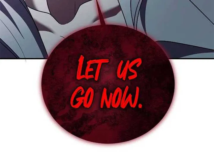 The Empress’s Beast Selection Chapter 32 page 89 - 
