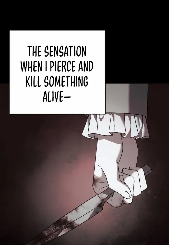 The Empress’s Beast Selection Chapter 33 page 16 - 