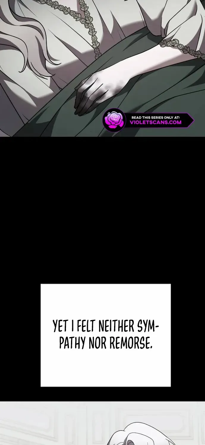 The Empress’s Beast Selection Chapter 33 page 27 - 