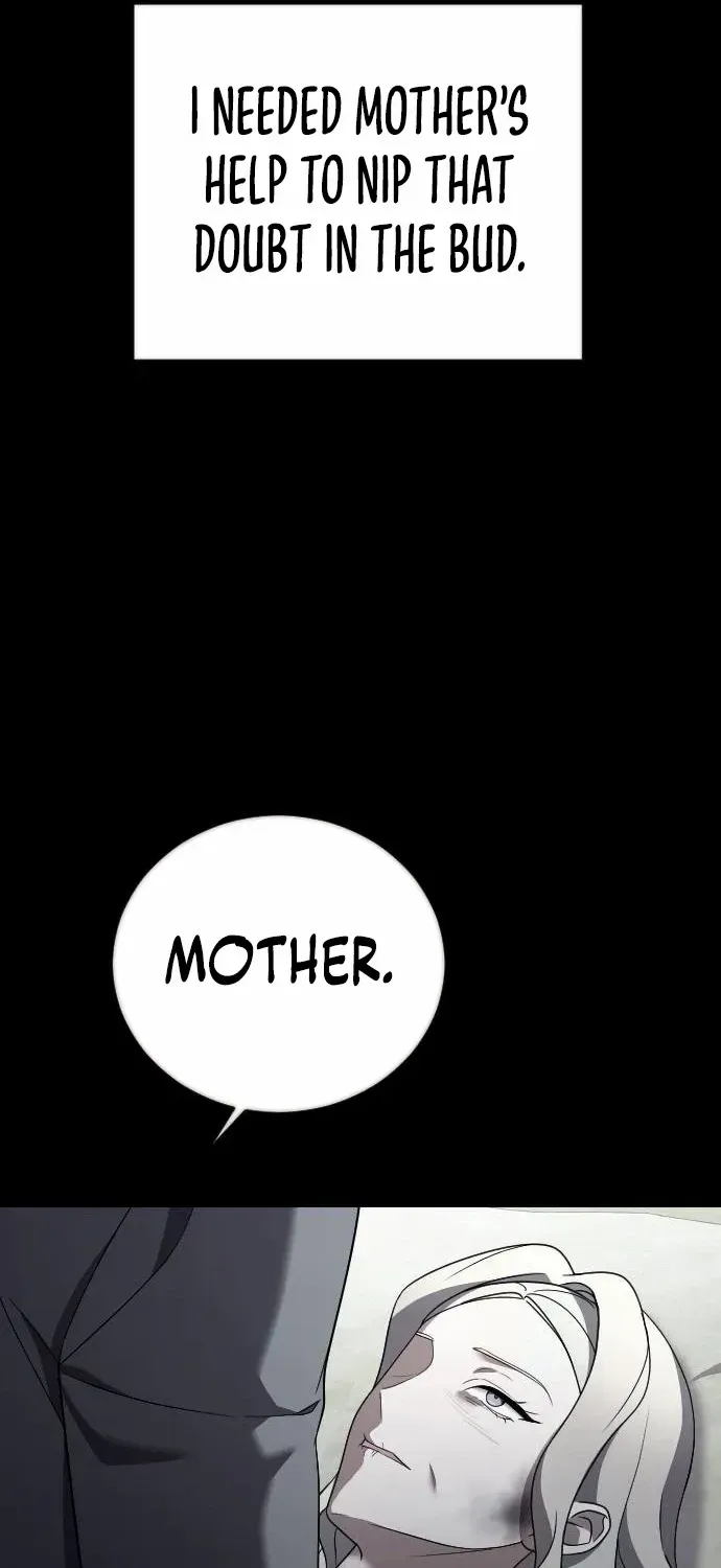 The Empress’s Beast Selection Chapter 33 page 46 - 