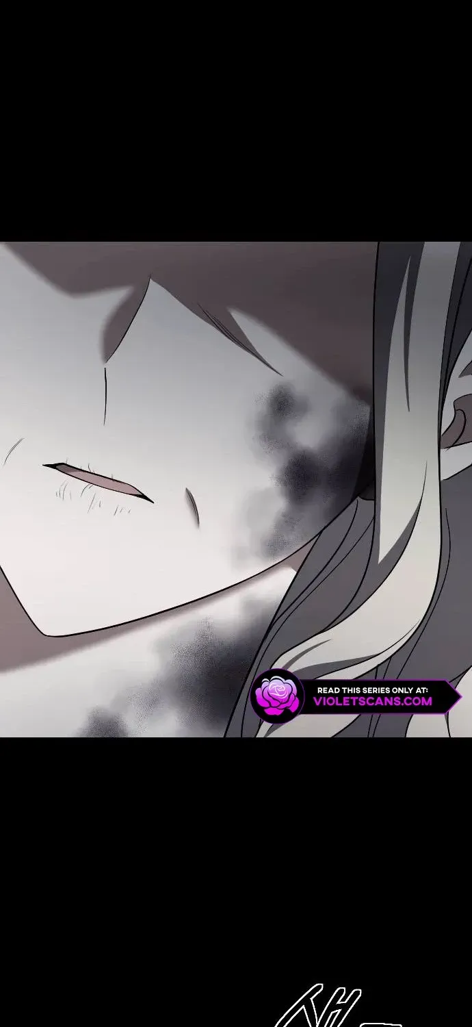 The Empress’s Beast Selection Chapter 33 page 49 - 