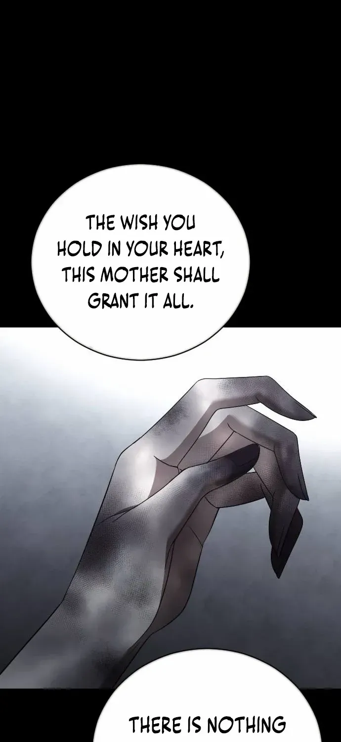 The Empress’s Beast Selection Chapter 33 page 51 - 